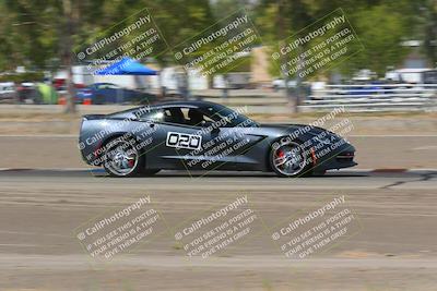 media/Sep-17-2022-Speed Ventures (Sat) [[da673e2131]]/Black/Sunrise/